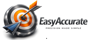 Easy Accurite Business Hub
